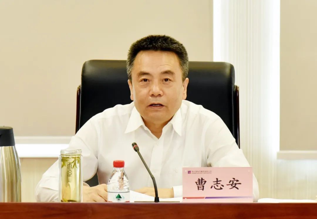 必赢亚洲·bwin(中国区)官方网站