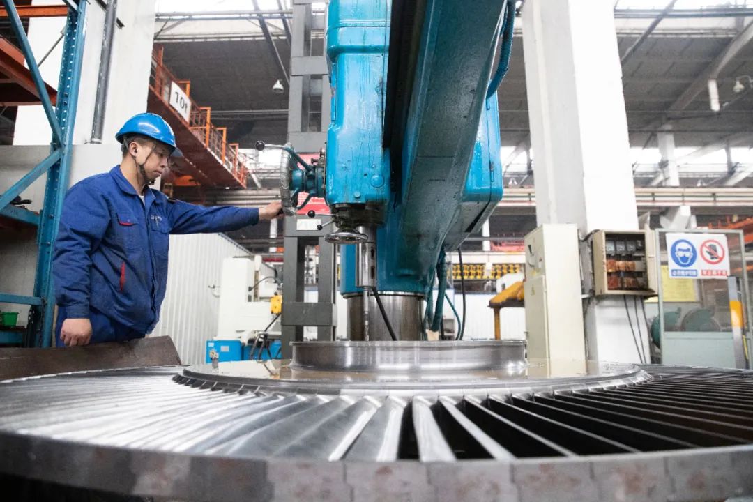 必赢亚洲·bwin(中国区)官方网站