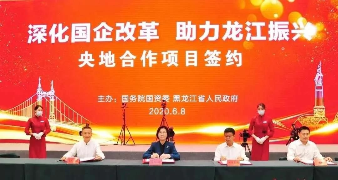 必赢亚洲·bwin(中国区)官方网站