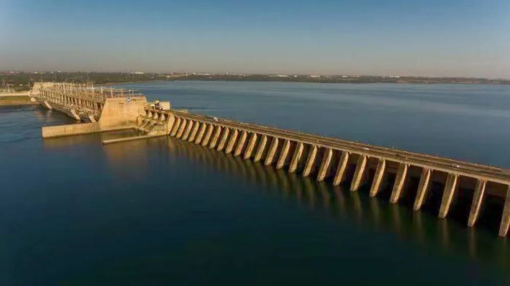 必赢亚洲·bwin(中国区)官方网站