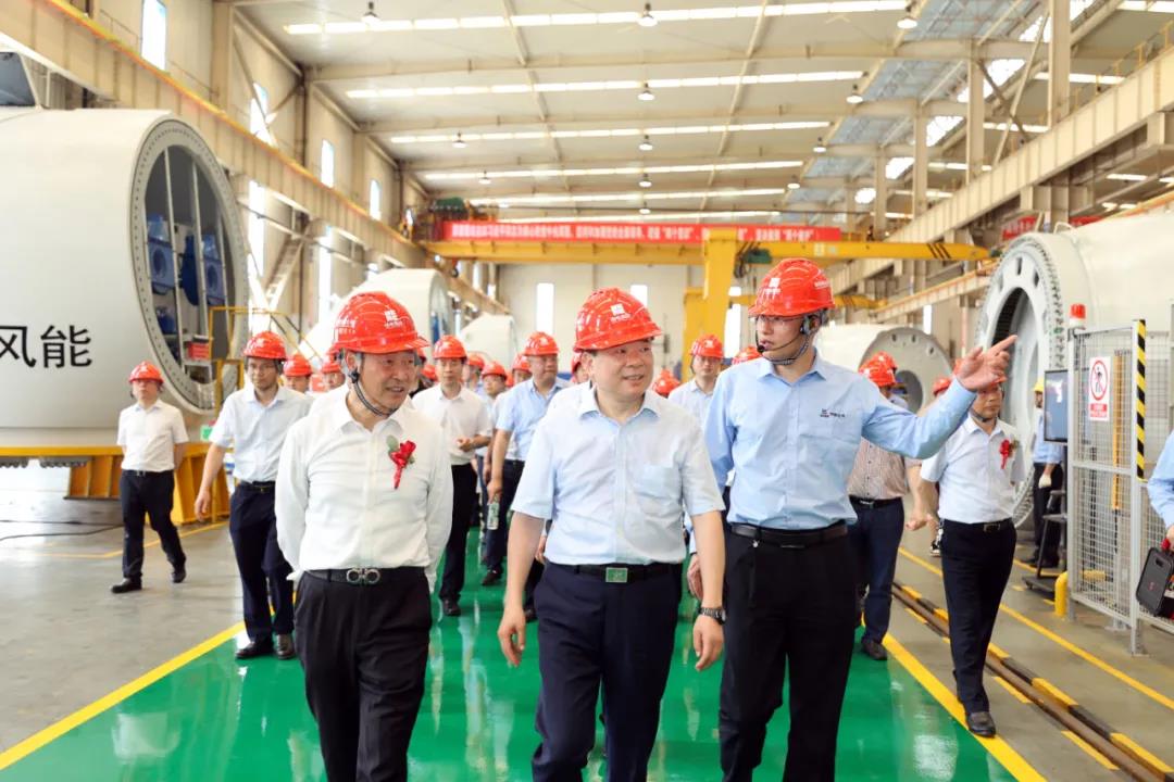 必赢亚洲·bwin(中国区)官方网站