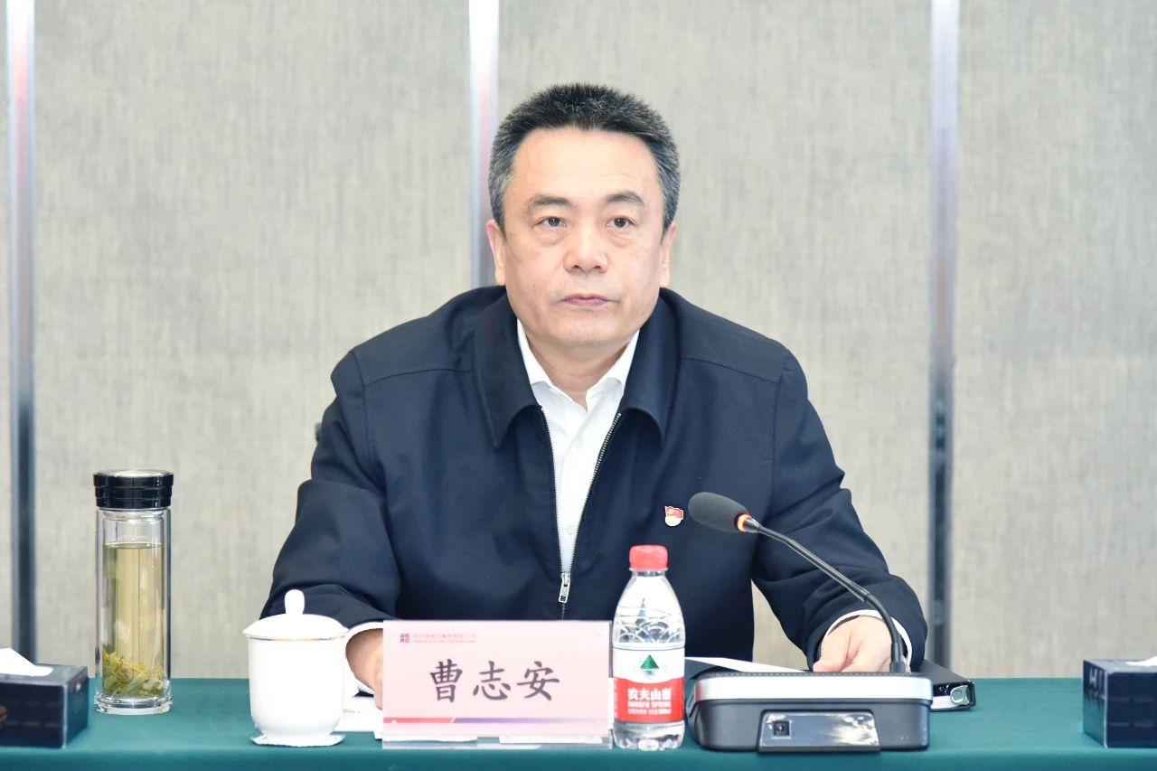 必赢亚洲·bwin(中国区)官方网站