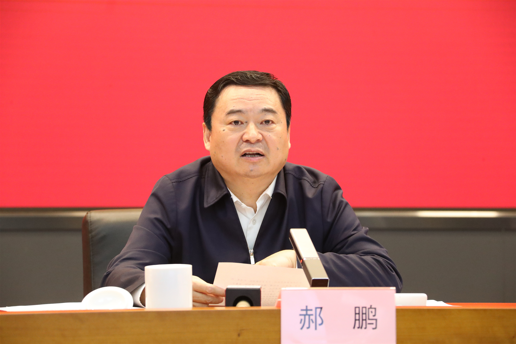 必赢亚洲·bwin(中国区)官方网站