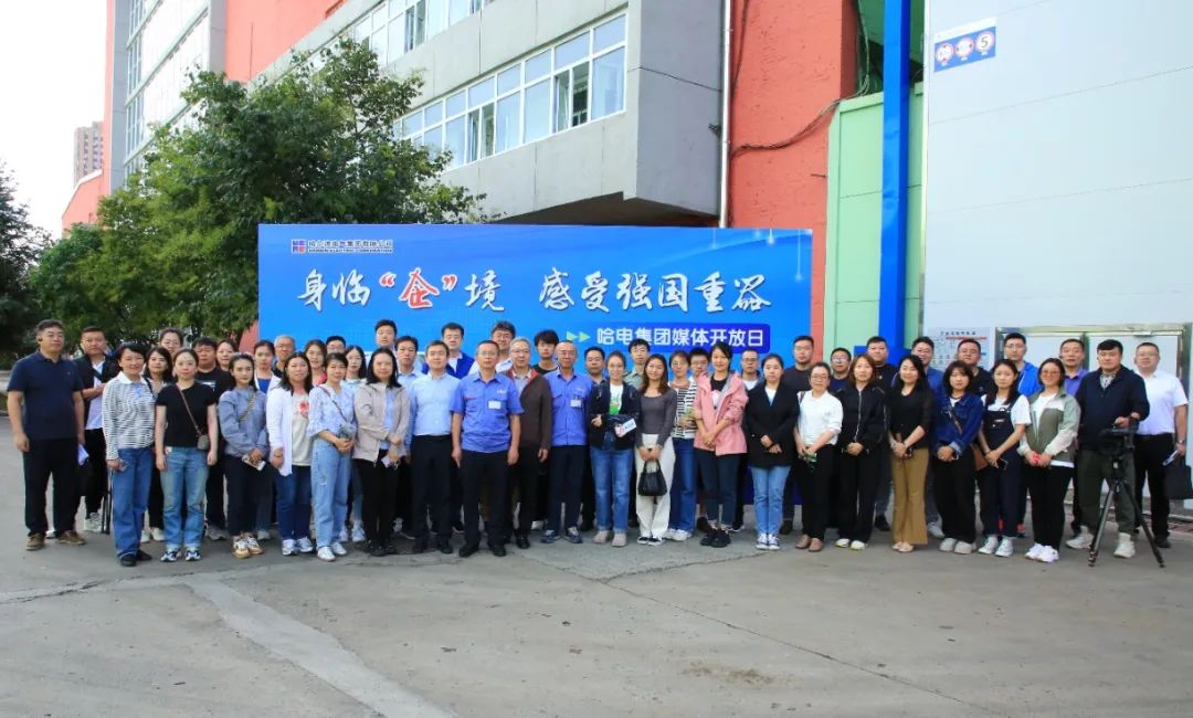 必赢亚洲·bwin(中国区)官方网站