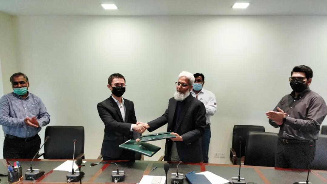 必赢亚洲·bwin(中国区)官方网站