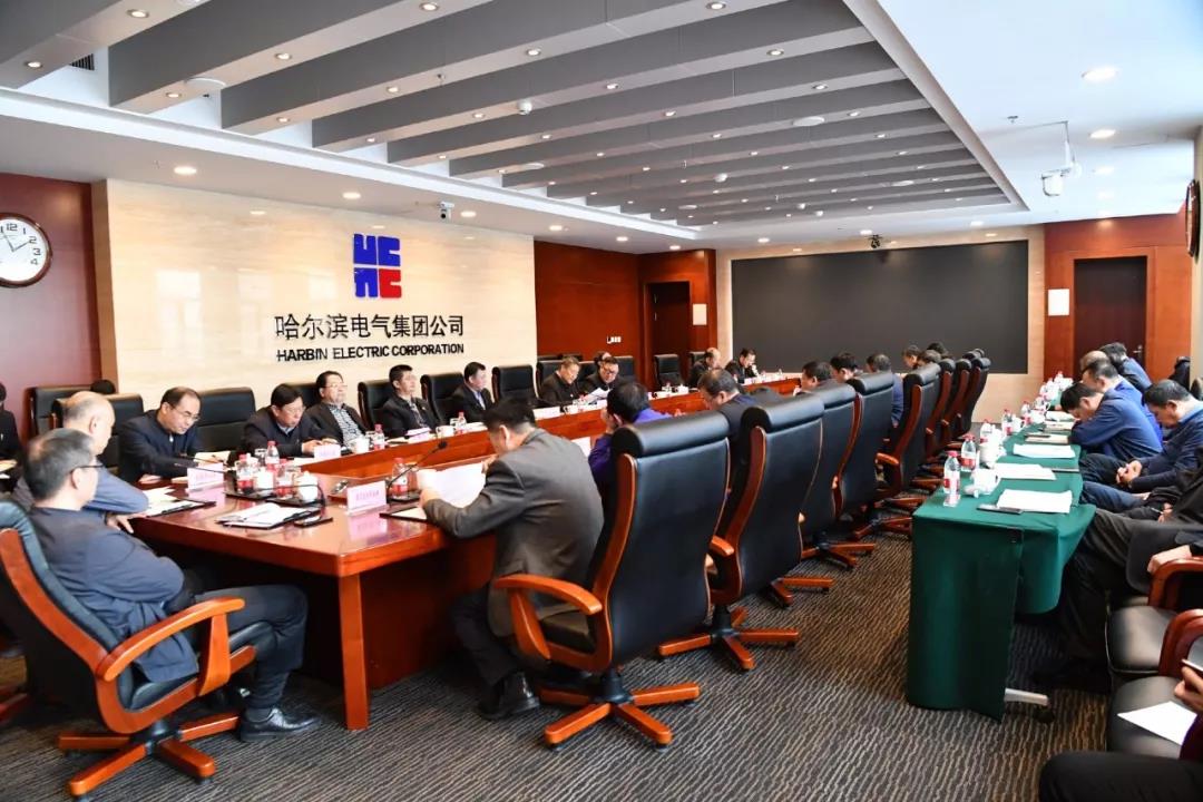 必赢亚洲·bwin(中国区)官方网站