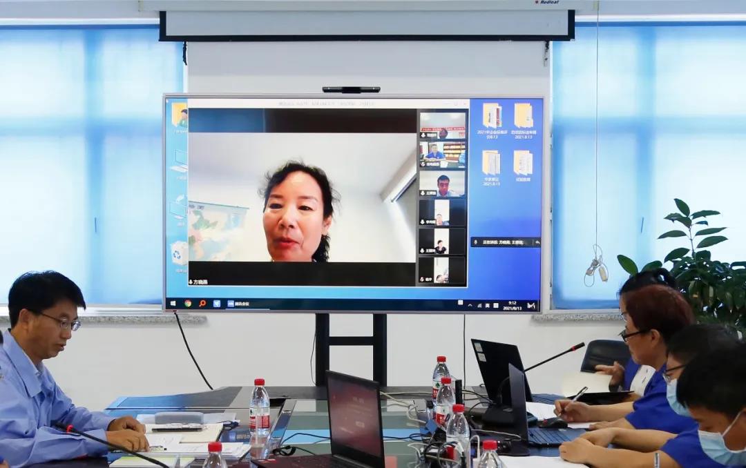 必赢亚洲·bwin(中国区)官方网站