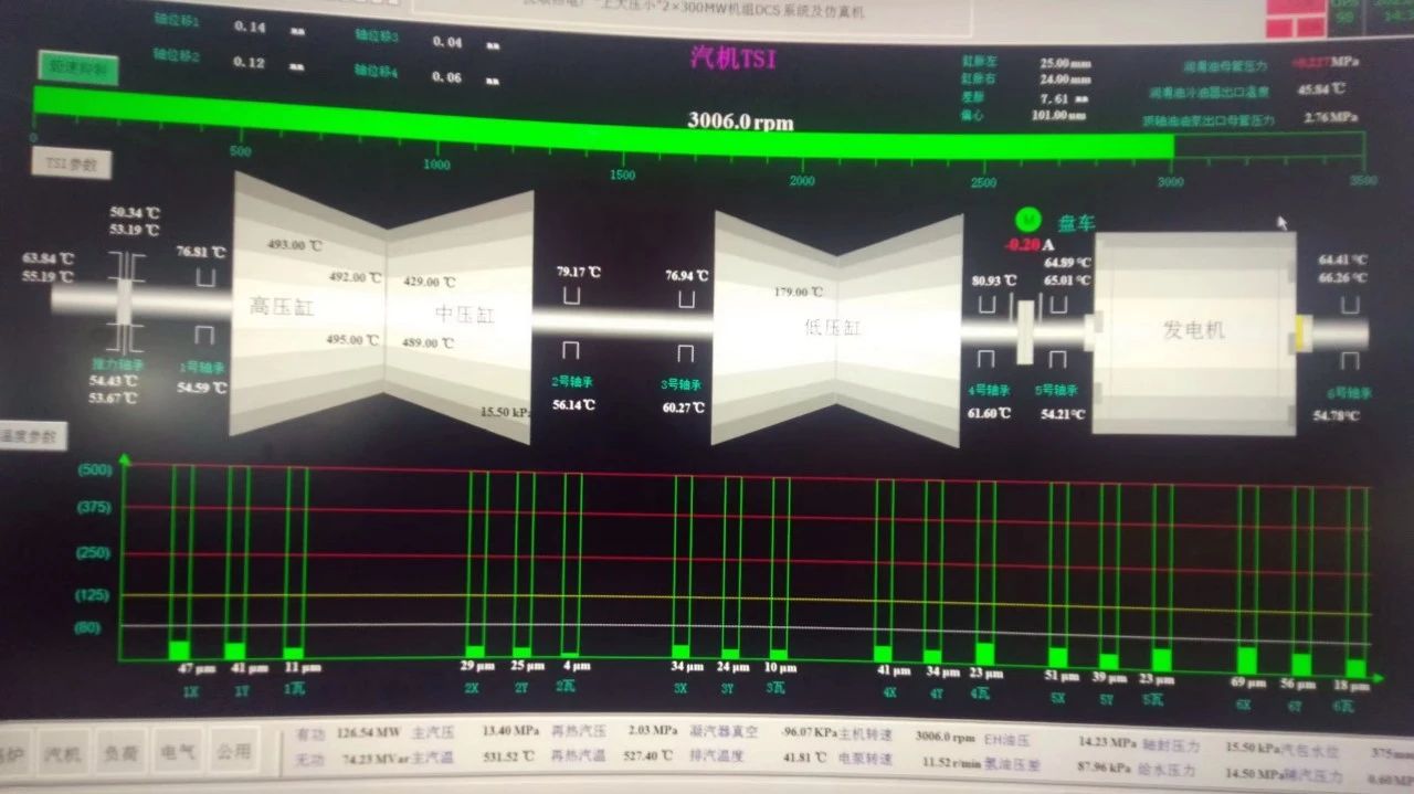 必赢亚洲·bwin(中国区)官方网站