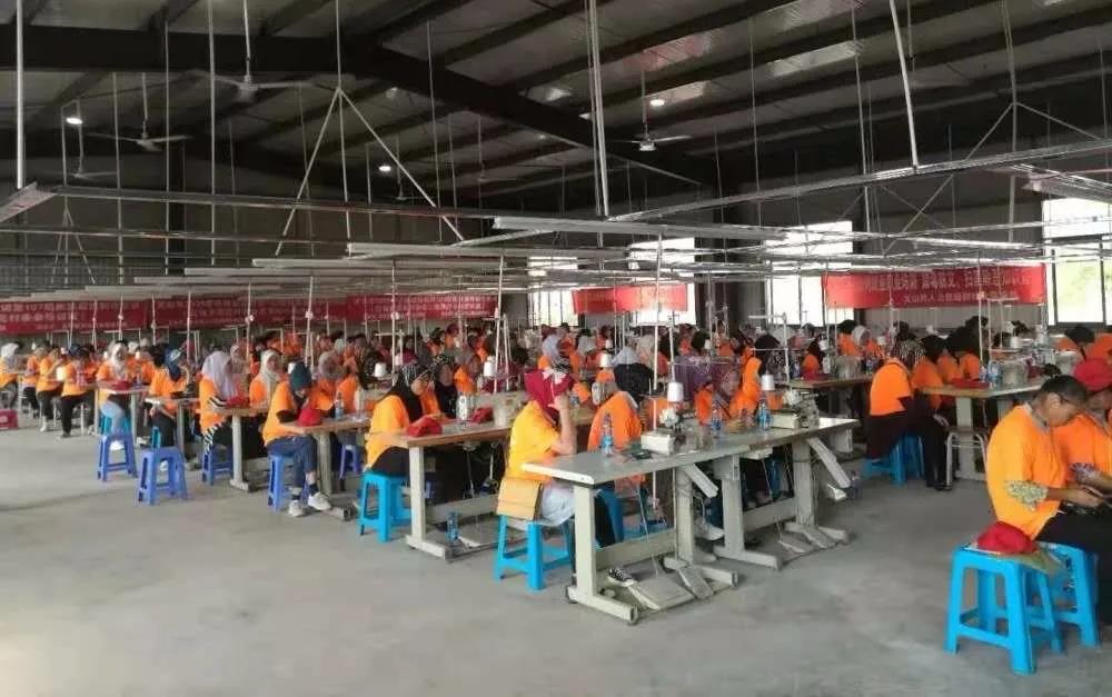 必赢亚洲·bwin(中国区)官方网站