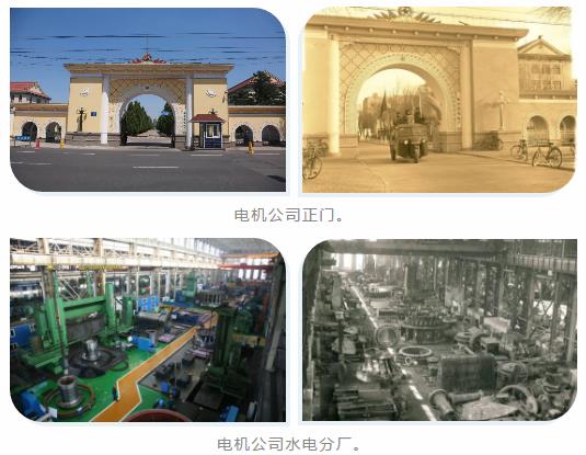 必赢亚洲·bwin(中国区)官方网站