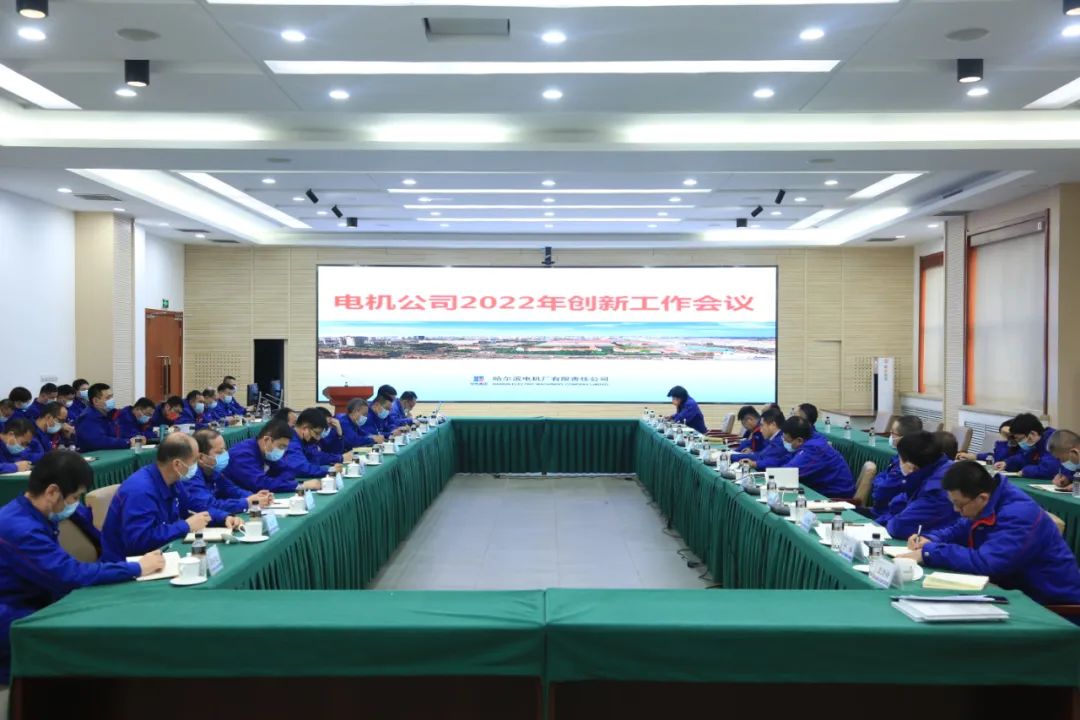 必赢亚洲·bwin(中国区)官方网站