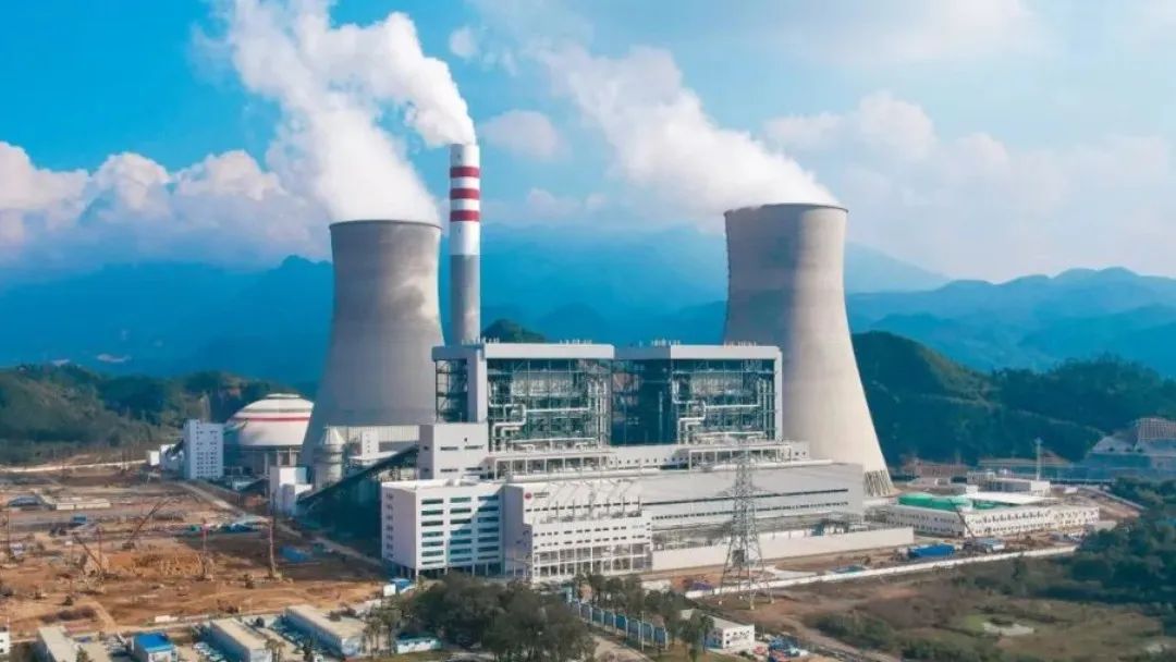 必赢亚洲·bwin(中国区)官方网站