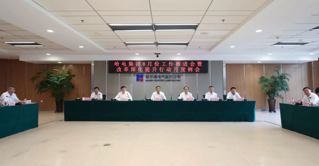 必赢亚洲·bwin(中国区)官方网站