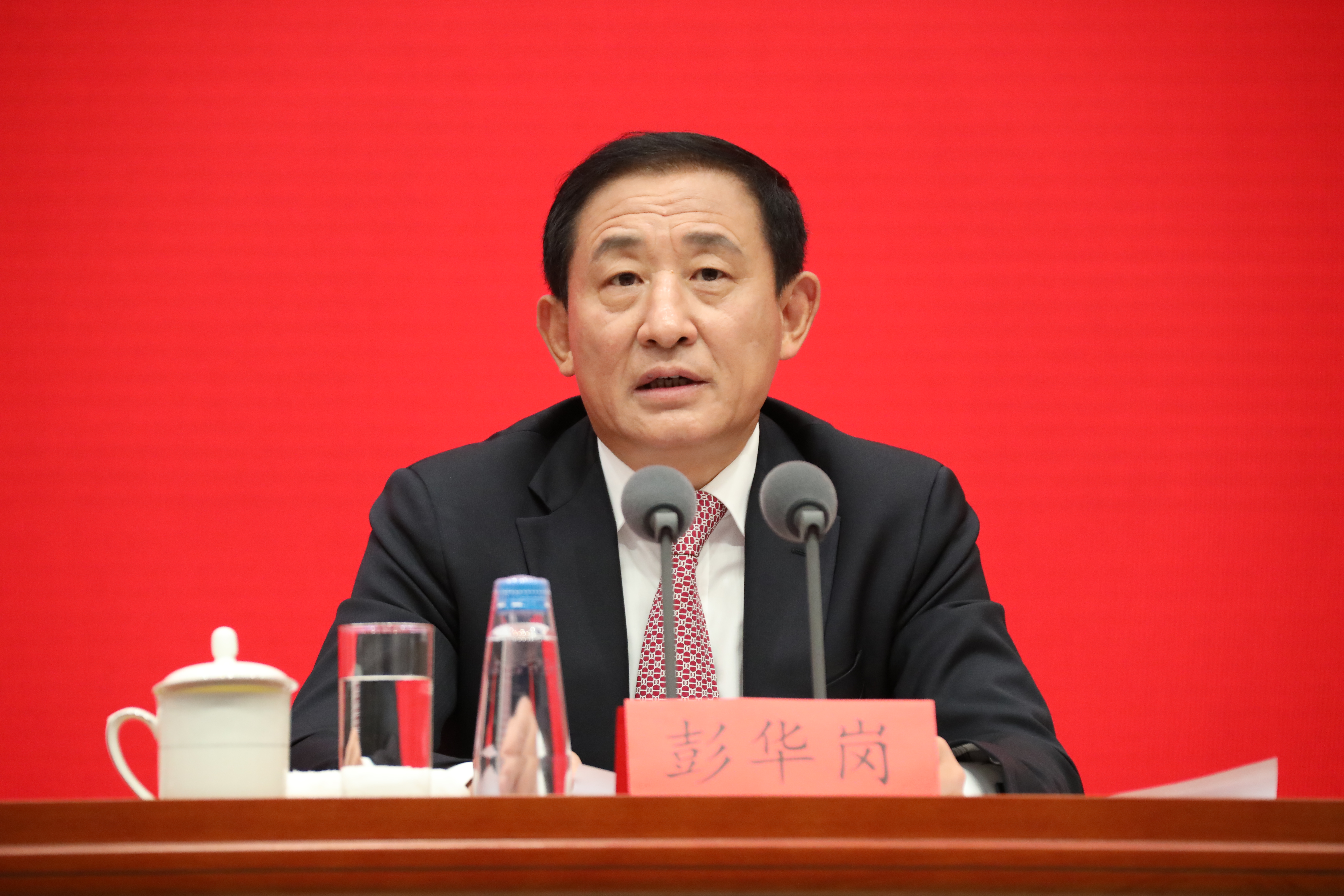 必赢亚洲·bwin(中国区)官方网站