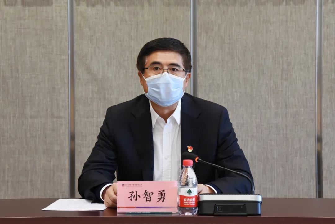 必赢亚洲·bwin(中国区)官方网站