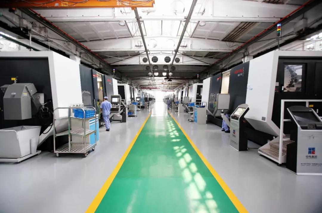 必赢亚洲·bwin(中国区)官方网站