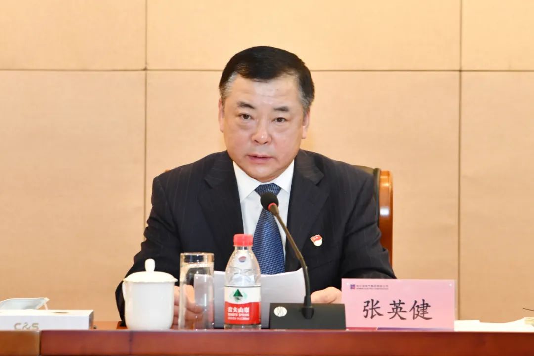 必赢亚洲·bwin(中国区)官方网站