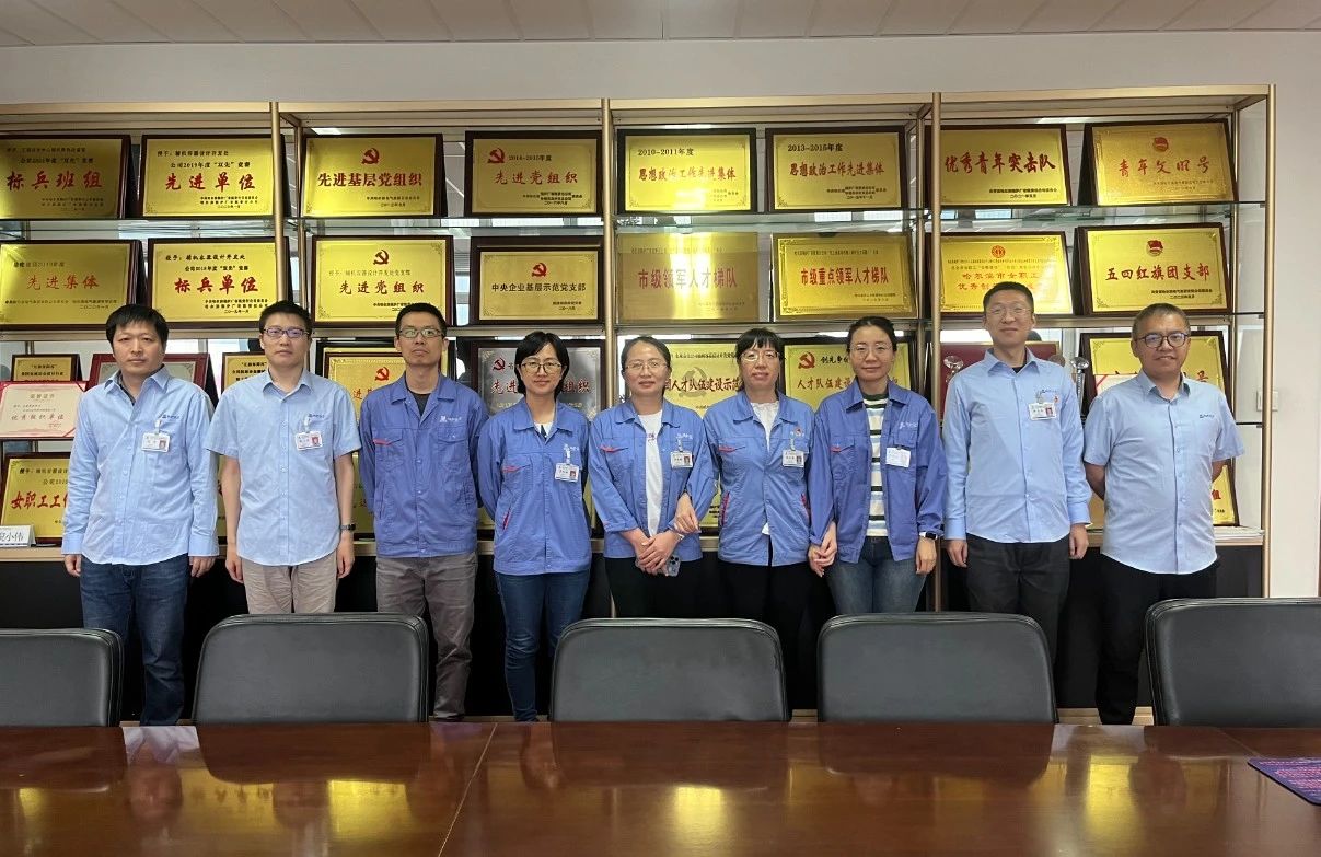 必赢亚洲·bwin(中国区)官方网站