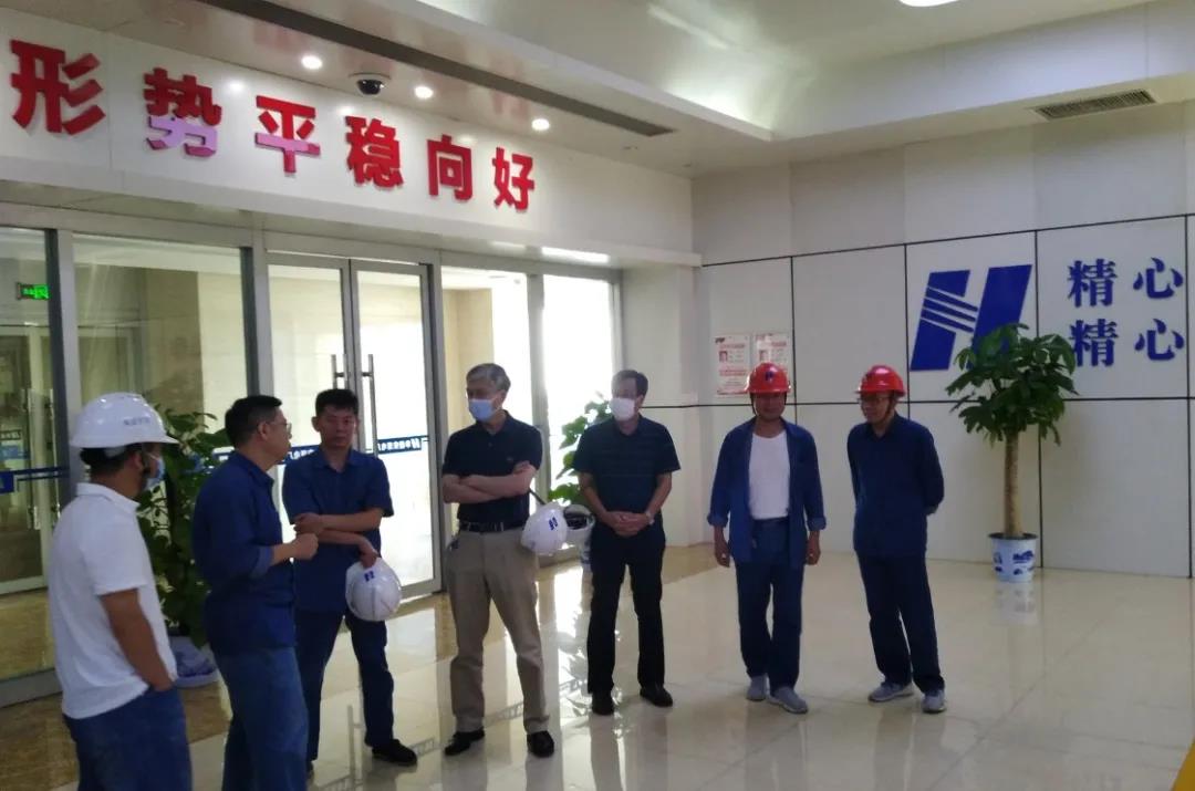 必赢亚洲·bwin(中国区)官方网站