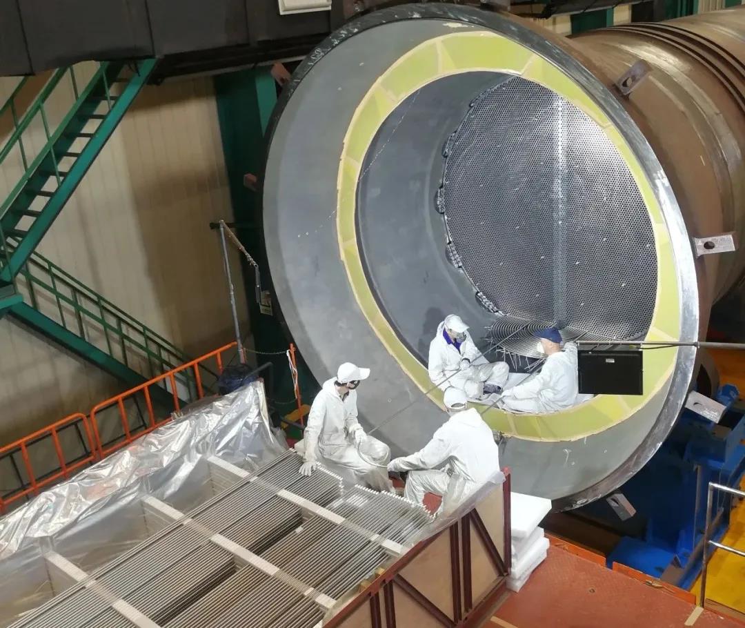 必赢亚洲·bwin(中国区)官方网站