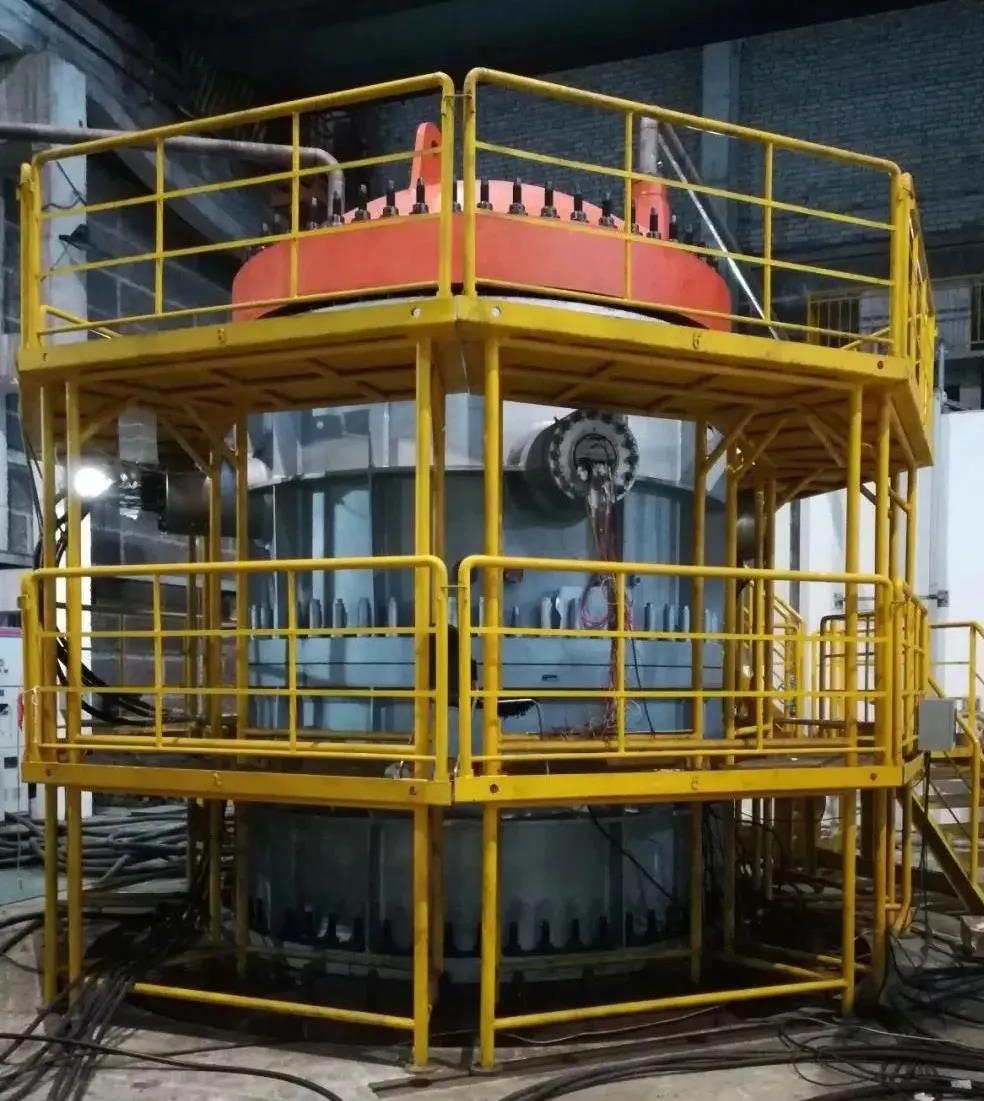 必赢亚洲·bwin(中国区)官方网站