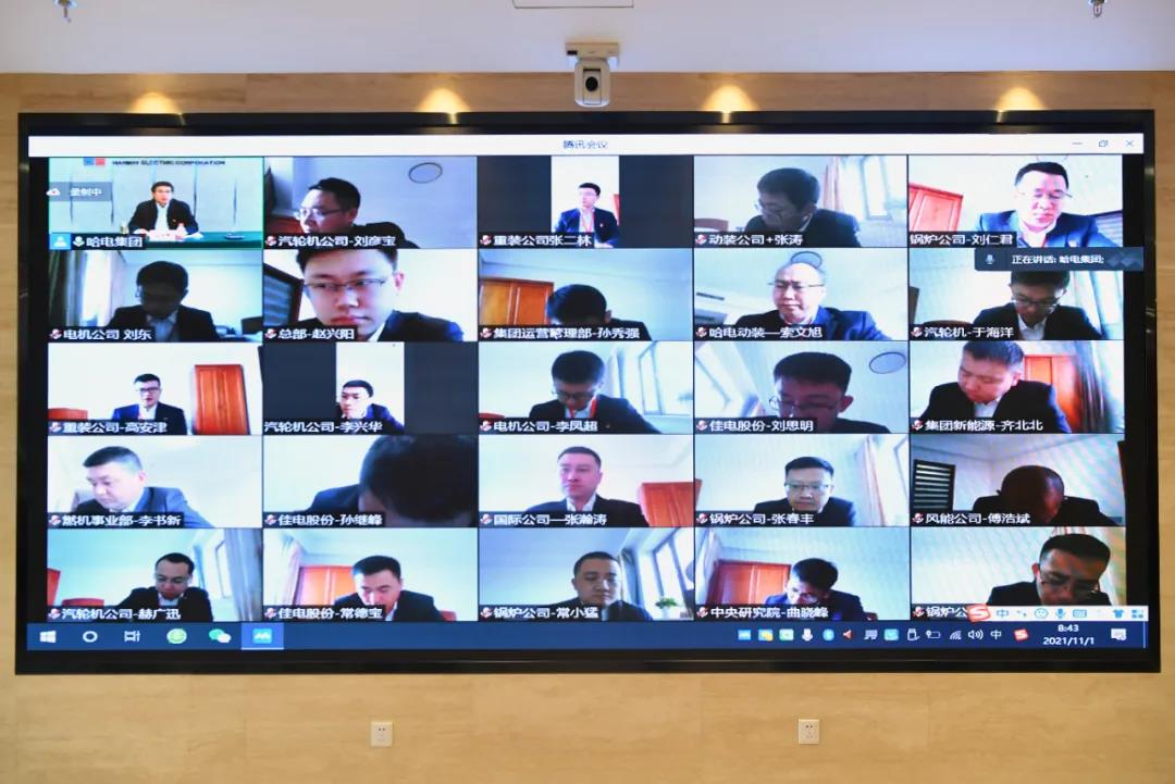 必赢亚洲·bwin(中国区)官方网站