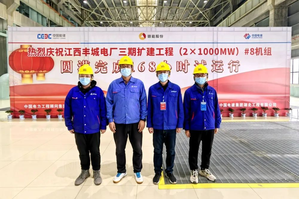 必赢亚洲·bwin(中国区)官方网站