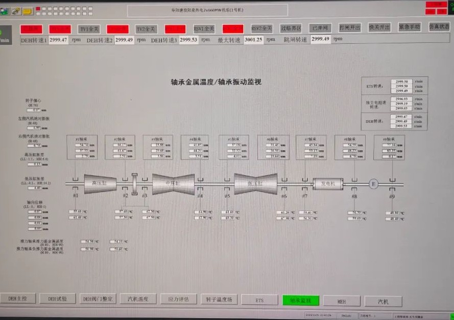 必赢亚洲·bwin(中国区)官方网站