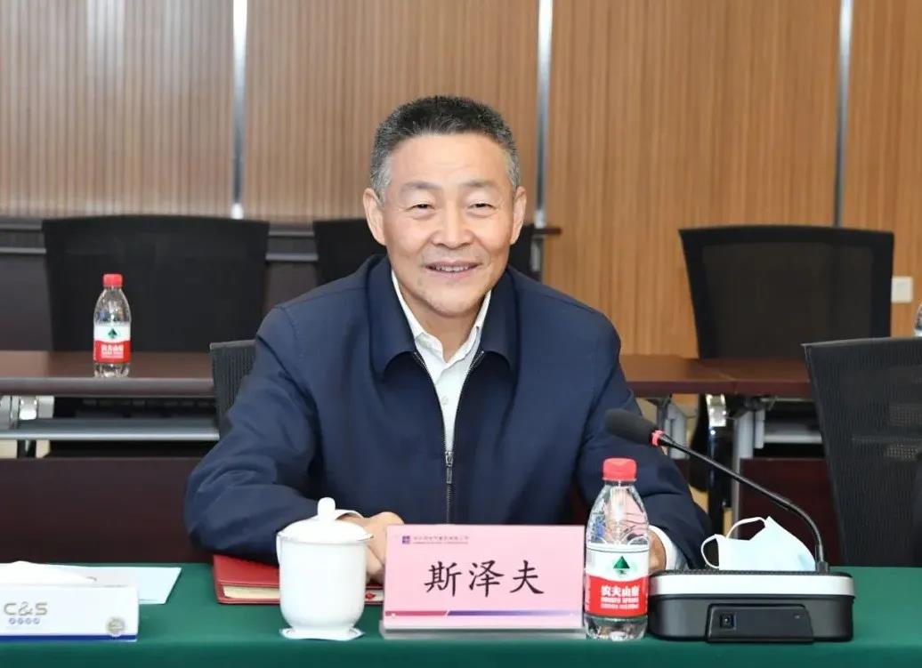 必赢亚洲·bwin(中国区)官方网站