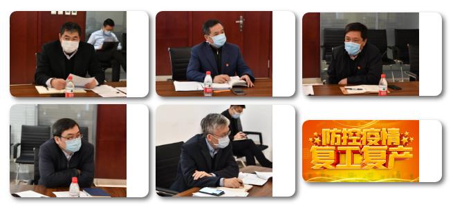 必赢亚洲·bwin(中国区)官方网站