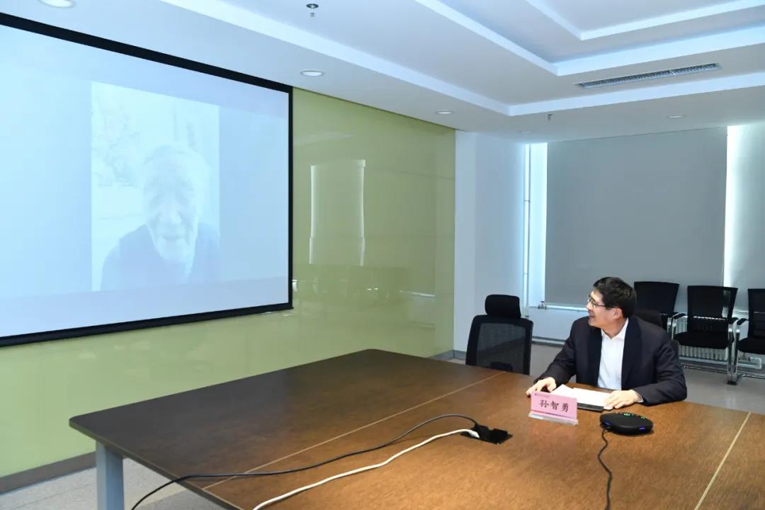 必赢亚洲·bwin(中国区)官方网站