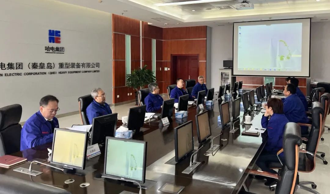 必赢亚洲·bwin(中国区)官方网站