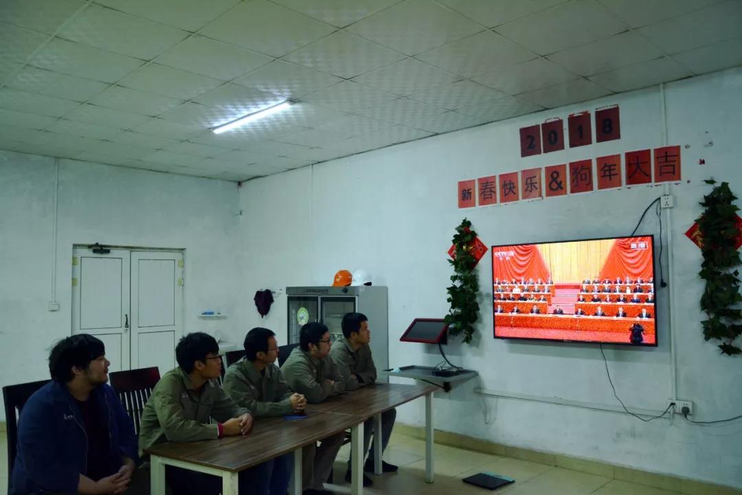 必赢亚洲·bwin(中国区)官方网站