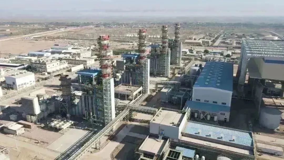 必赢亚洲·bwin(中国区)官方网站