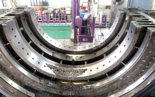 必赢亚洲·bwin(中国区)官方网站