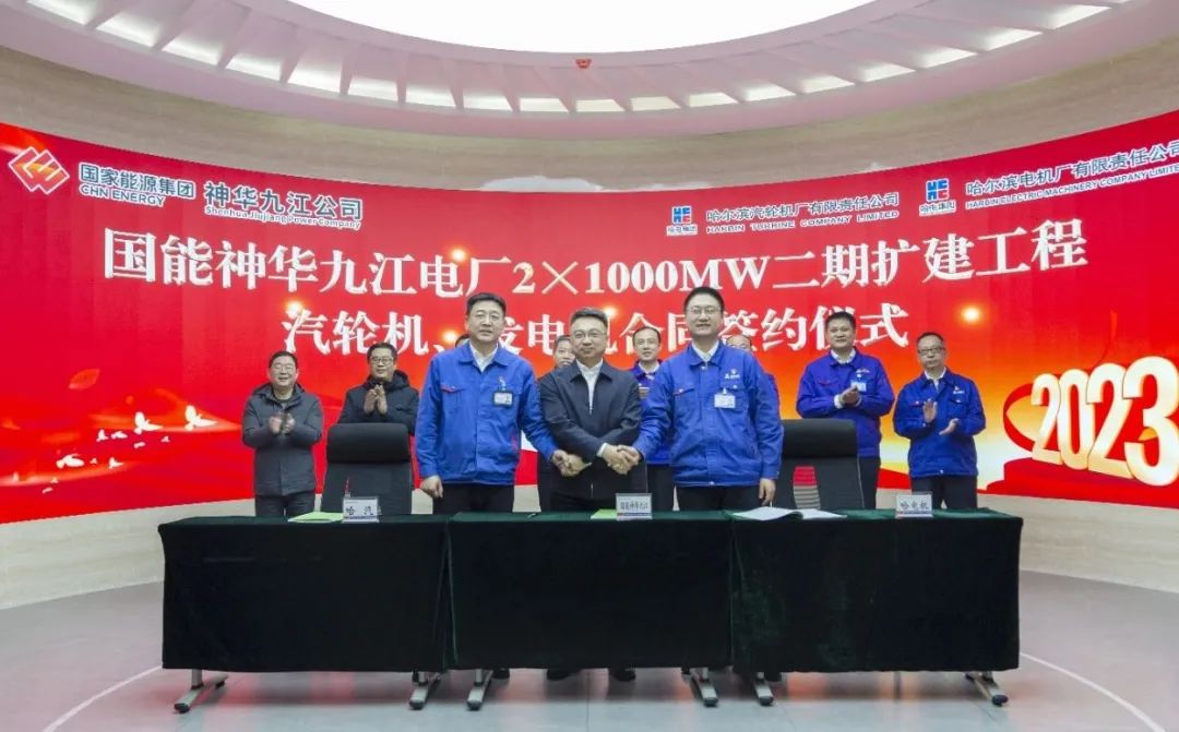 必赢亚洲·bwin(中国区)官方网站