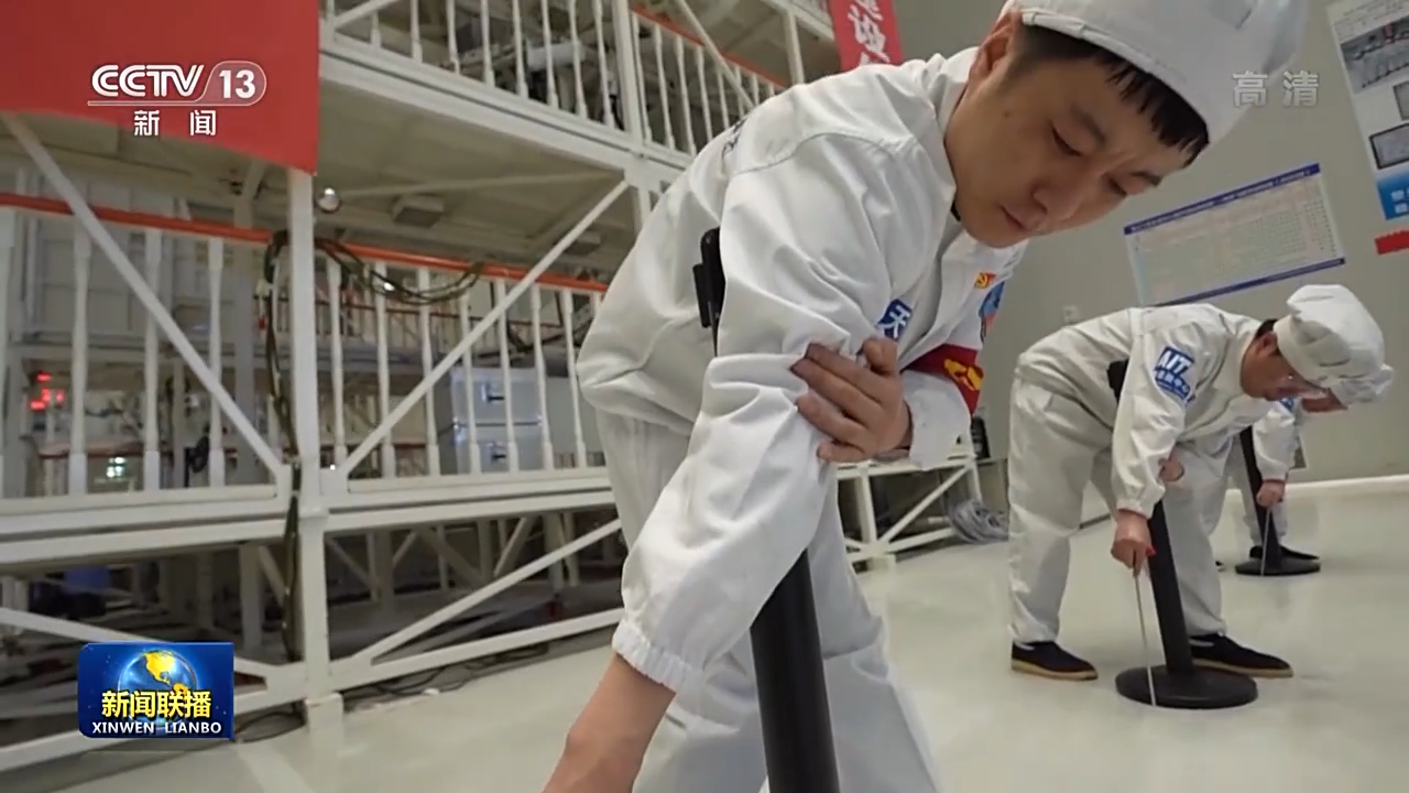 必赢亚洲·bwin(中国区)官方网站