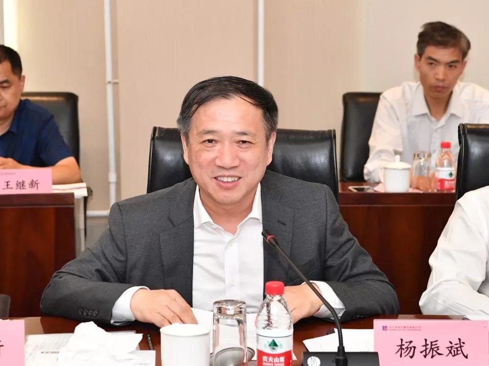 必赢亚洲·bwin(中国区)官方网站