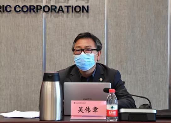 必赢亚洲·bwin(中国区)官方网站