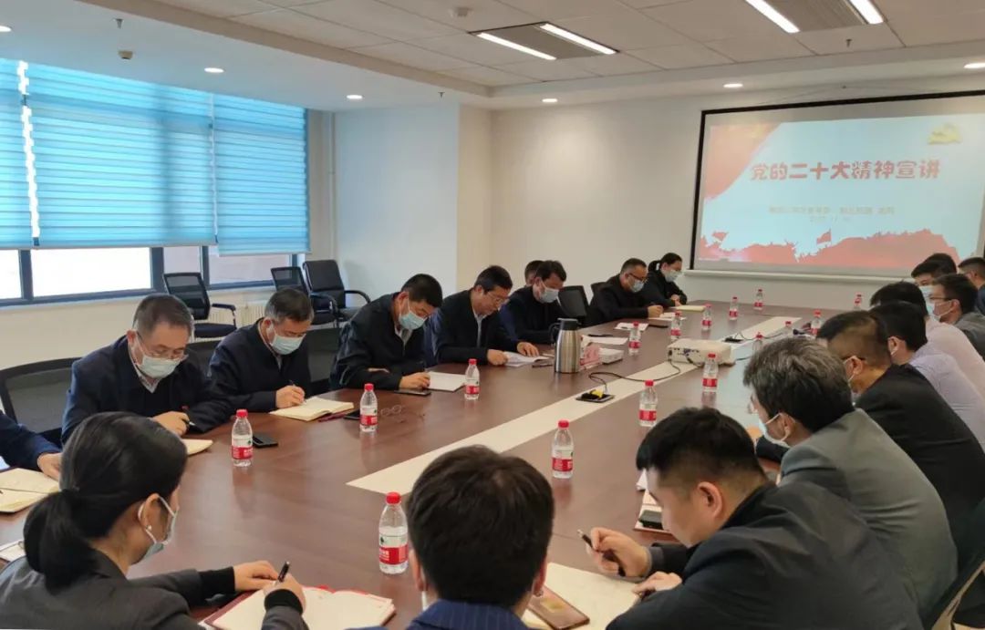 必赢亚洲·bwin(中国区)官方网站