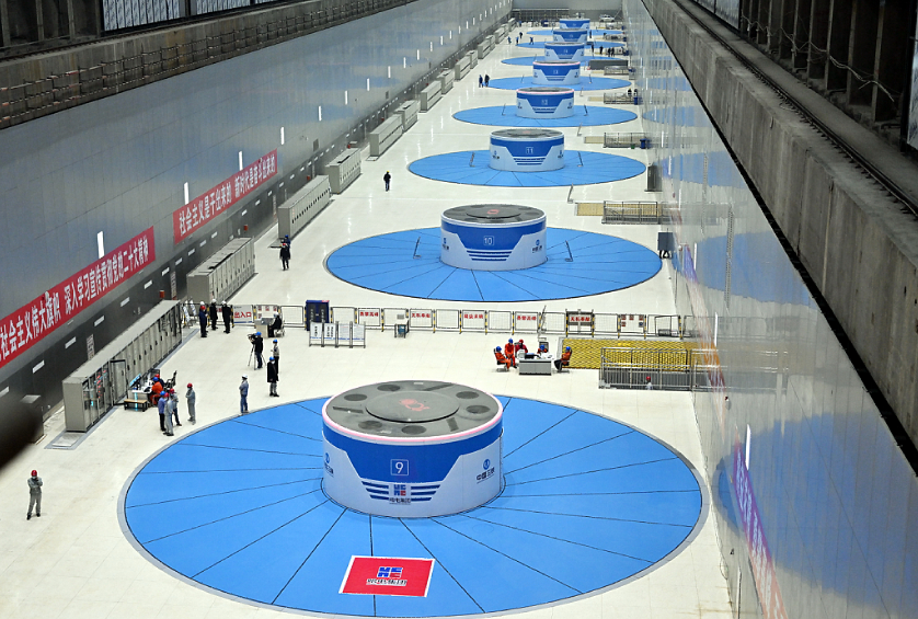 必赢亚洲·bwin(中国区)官方网站