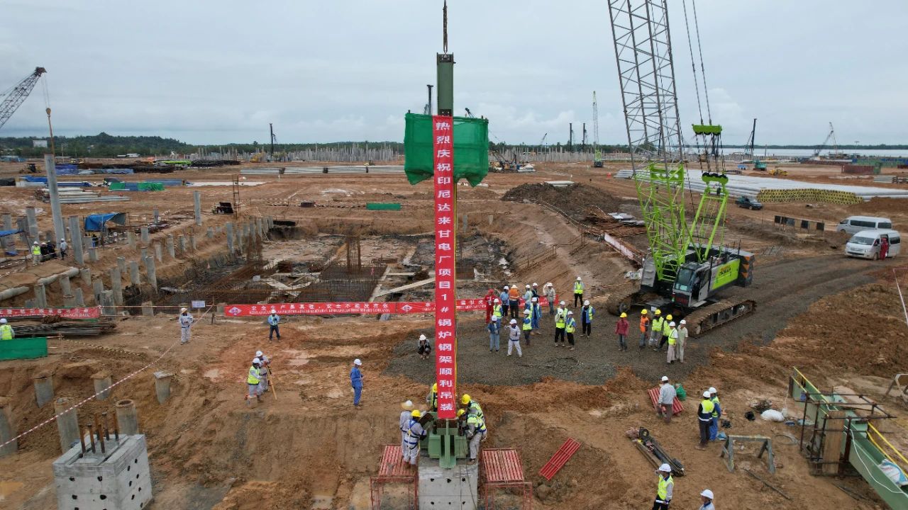 必赢亚洲·bwin(中国区)官方网站