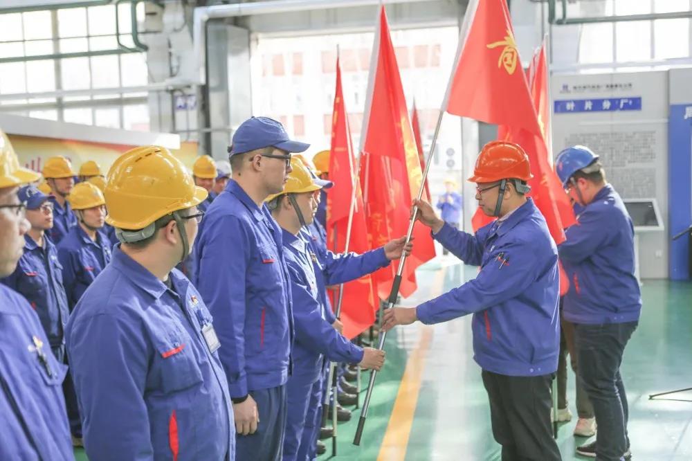 必赢亚洲·bwin(中国区)官方网站