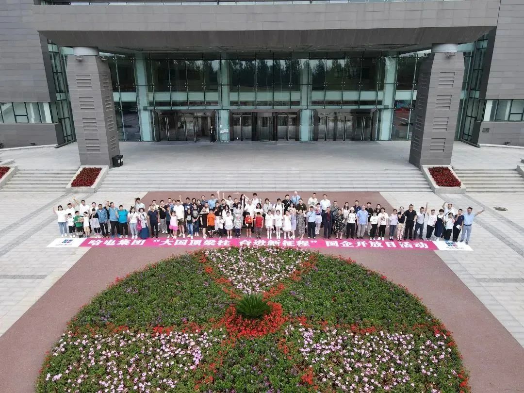 必赢亚洲·bwin(中国区)官方网站