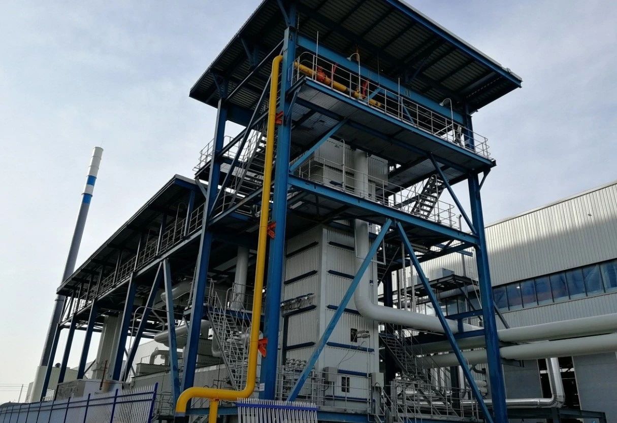 必赢亚洲·bwin(中国区)官方网站