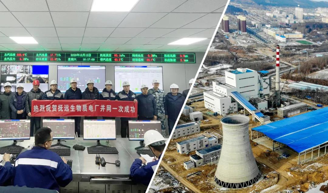 必赢亚洲·bwin(中国区)官方网站