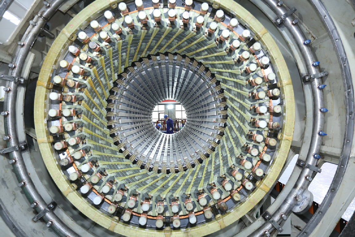 必赢亚洲·bwin(中国区)官方网站