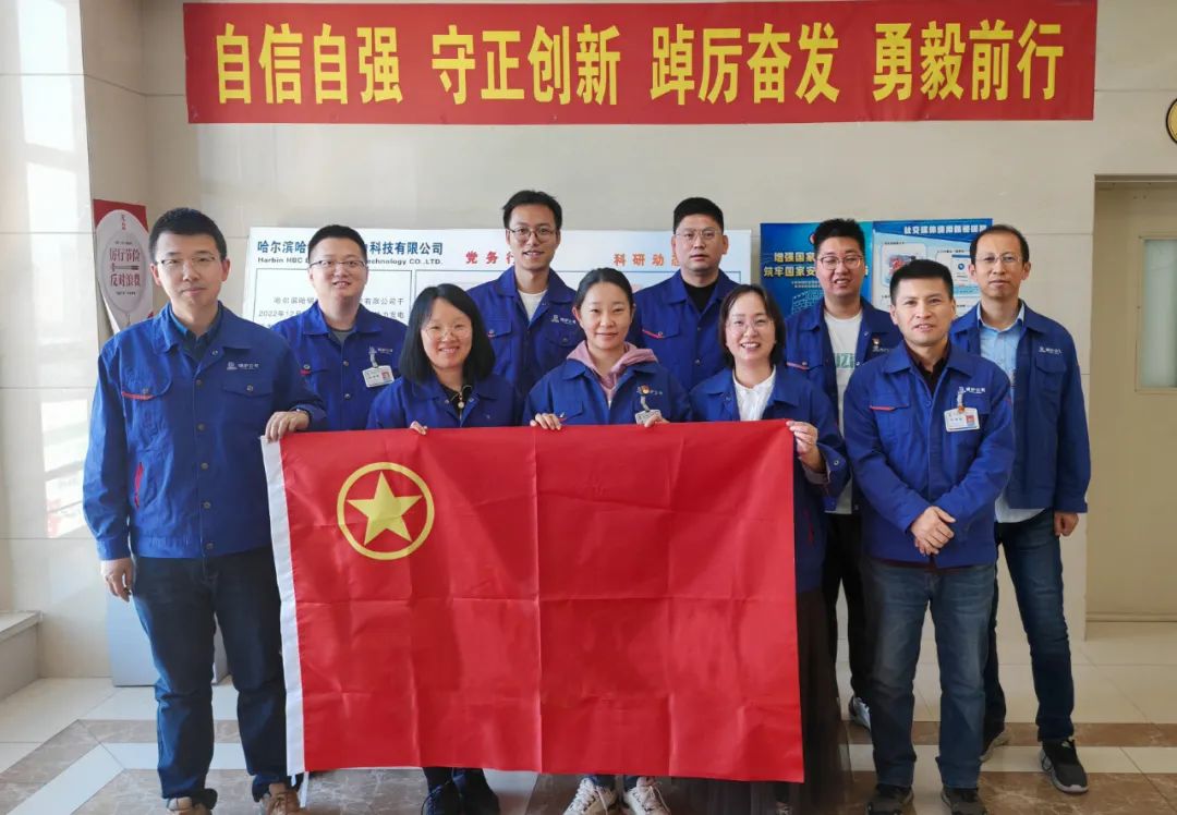 必赢亚洲·bwin(中国区)官方网站