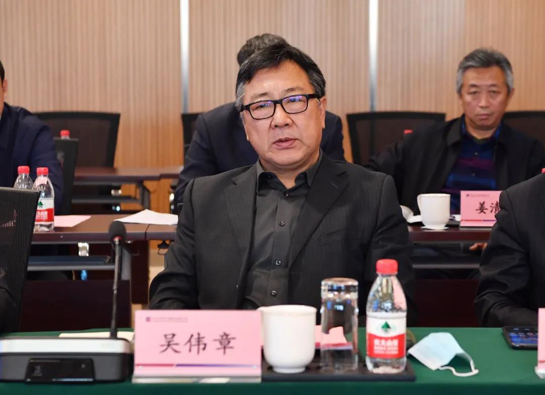 必赢亚洲·bwin(中国区)官方网站