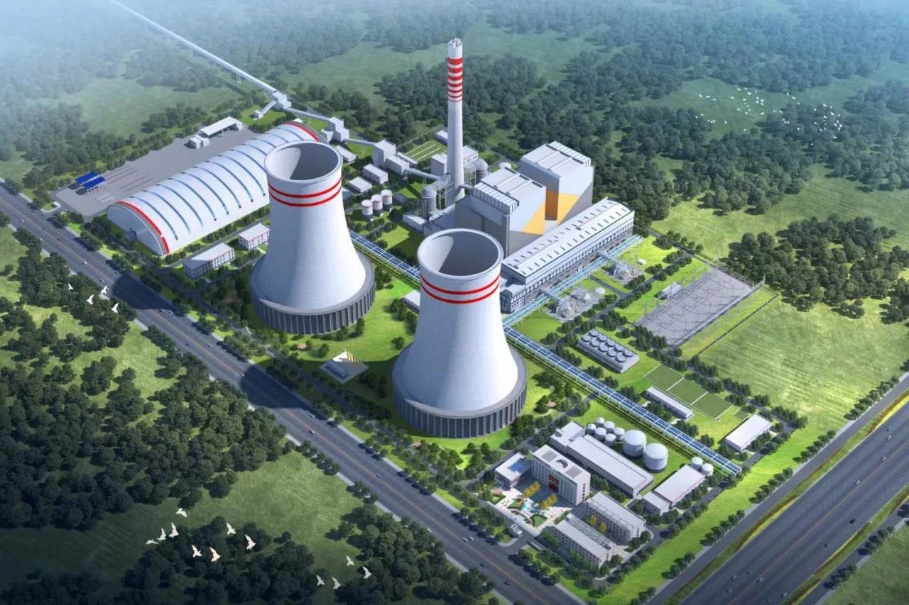 必赢亚洲·bwin(中国区)官方网站